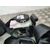 Kit Airbag para Volkswagen Polo