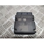 Kit Airbag para Volkswagen Polo