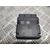 Kit Airbag para Volkswagen Polo