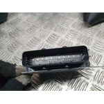 Kit Airbag para Volkswagen Polo