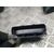 Kit Airbag para Volkswagen Polo