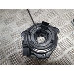 Kit Airbag para Volkswagen Polo