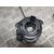 Kit Airbag para Volkswagen Polo