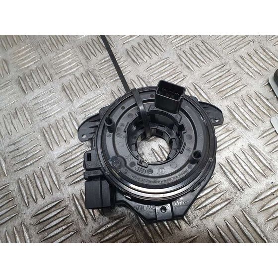 Kit Airbag para Volkswagen Polo