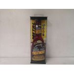 Metal Lube Form.sistema Diesel para Universal Aceite