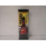 Metal Lube  Form. Sistema Gasolina para Universal Aceite