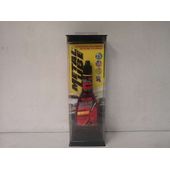 Metal Lube  Form. Sistema Gasolina para Universal Aceite