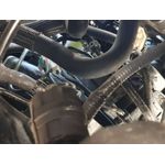 Abs Para Toyota Auris