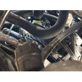 Abs Para Toyota Auris