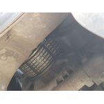 Alternador Para Toyota Auris