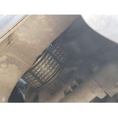 Alternador Para Toyota Auris