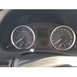 Cuadro Instrumentos Para Toyota Auris