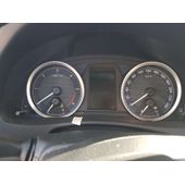 Cuadro Instrumentos Para Toyota Auris