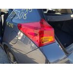 Piloto Trasero Izquierdo Para Toyota Auris