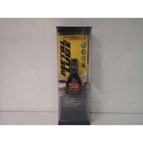 Formula Horquillas para Universal Aceite