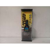 Metal Lube Formula Direccion Asistida para Universal Aceite