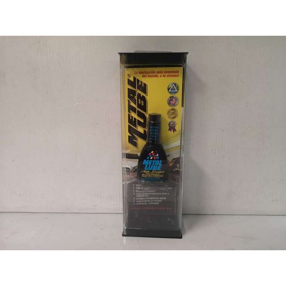 Metal Lube Formula Direccion Asistida para Universal Aceite