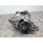 Motor Arranque Para Toyota Corolla