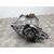 Motor Arranque Para Toyota Corolla
