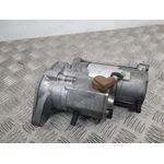Motor Arranque Para Toyota Corolla