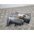 Motor Arranque Para Toyota Corolla