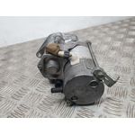 Motor Arranque Para Toyota Corolla