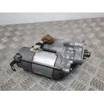 Motor Arranque Para Toyota Corolla
