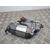Motor Arranque Para Toyota Corolla