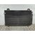 Condensador / Radiador Aire Acondicionado Para Toyota Corolla