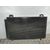 Condensador / Radiador Aire Acondicionado Para Toyota Corolla