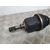 Transmision Delantera Izquierda para Toyota Corolla (E12)