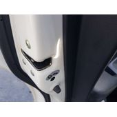 Cerradura Puerta Trasera Izquierda  Para Kia Niro