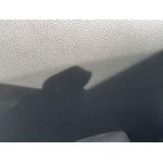Elevalunas Trasero Izquierdo Para Kia Niro