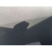Elevalunas Trasero Izquierdo Para Kia Niro