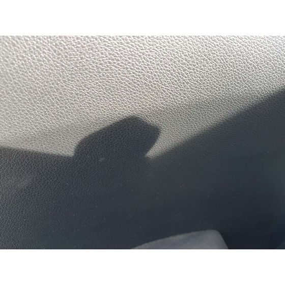 Elevalunas Trasero Izquierdo Para Kia Niro