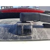 Motor Limpia Trasero para Kia Niro