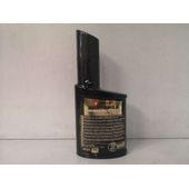 Tratamiento Antifriccion para Universal Aceite