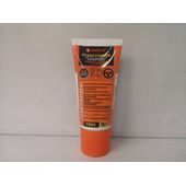 Antidesgaste Y Antifuga Direccion para Universal Aceite