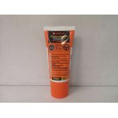 Antidesgaste Y Antifuga Direccion para Universal Aceite