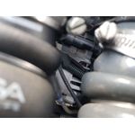 Alternador Para Peugeot 2008