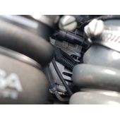 Alternador Para Peugeot 2008