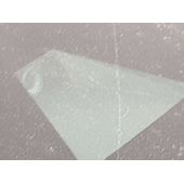 Camara Para Peugeot 2008