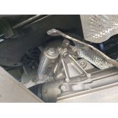 Cremallera Direccion Para Peugeot 2008