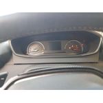 Cuadro Instrumentos Para Peugeot 2008