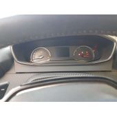 Cuadro Instrumentos Para Peugeot 2008