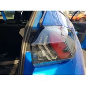 Piloto Trasero Derecho para Peugeot 2008
