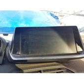 Sistema Navegacion Gps Para Peugeot 2008