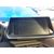 Sistema Navegacion Gps Para Peugeot 2008