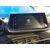 Sistema Navegacion Gps Para Peugeot 2008