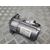 Motor Arranque para Dacia Dokker Express